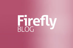 Firefly Blog - Review